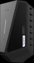 Frontdeksel til Easee Charge Max & Easee Charge Pro
